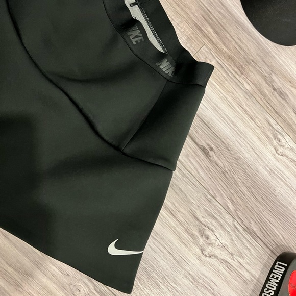 Nike golf 🤍 - Picture 4 of 5